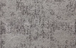 Spectacular C Silver Europatex Fabric