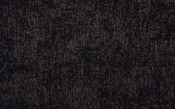 Spectacular C Topaz Europatex Fabric