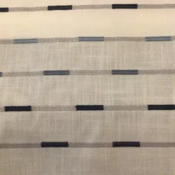 Speed Racer Cadet Swavelle Mill Creek Fabric