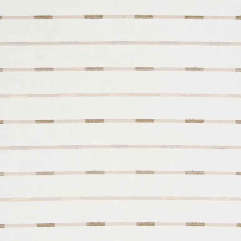 Speed Racer Marble Swavelle Mill Creek Fabric