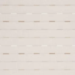 Speed Racer Pearl Swavelle Mill Creek Fabric