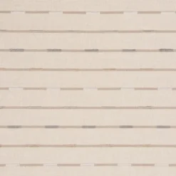 Speed Racer Sandstorm Swavelle Mill Creek Fabric