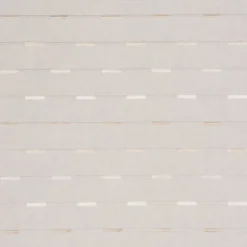 Speed Racer Tundra Swavelle Mill Creek Fabric