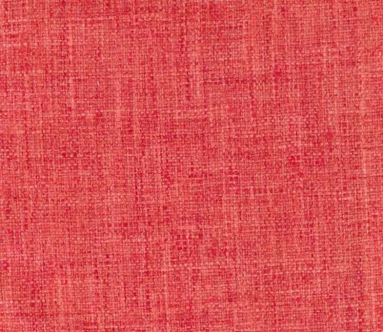 Speedy Coral P Kaufmann Fabric