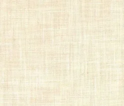 Speedy Cream Kaufmann Fabric