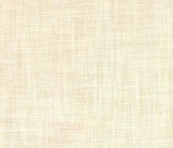 Speedy Cream P Kaufmann Fabric