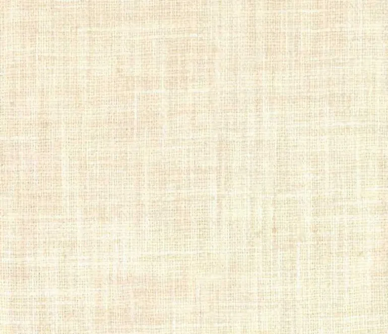 Speedy Cream P Kaufmann Fabric
