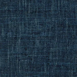 Speedy Denim P/Kaufmann Fabric