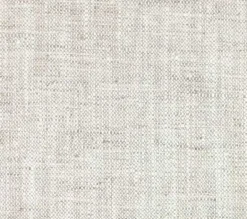 Speedy Flint P Kaufmann Fabric