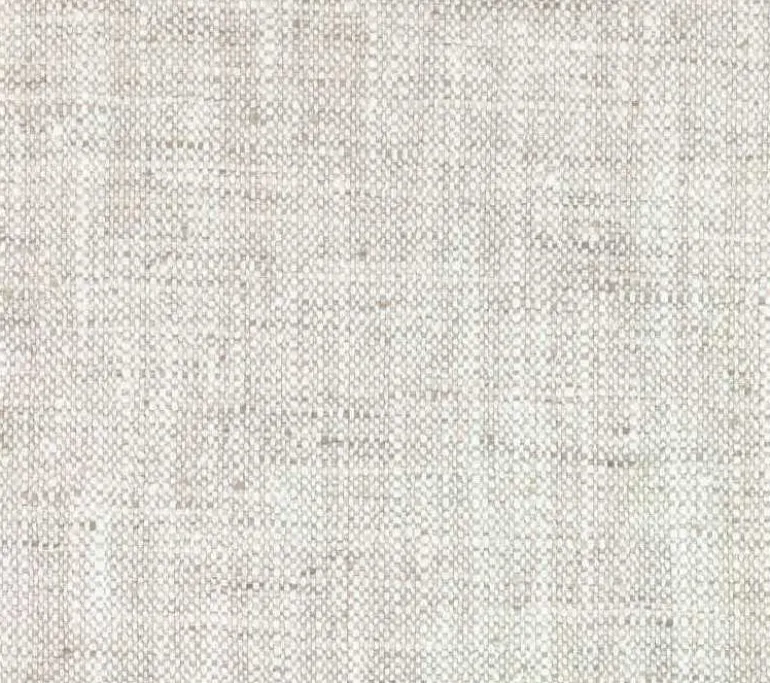 Speedy Flint P Kaufmann Fabric