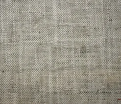 Speedy Flint P Kaufmann Fabric