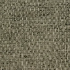 Speedy Granite P/Kaufmann Fabric