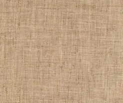 Speedy Harvest P Kaufmann Fabric