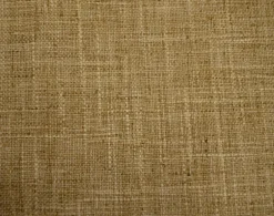 Speedy Harvest P Kaufmann Fabric