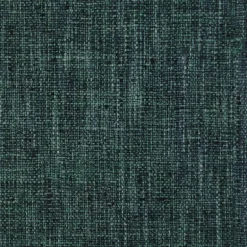 Speedy Hemlock P/Kaufmann Fabric