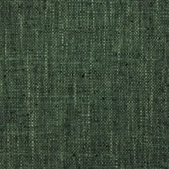 Speedy Ivy P/Kaufmann Fabric