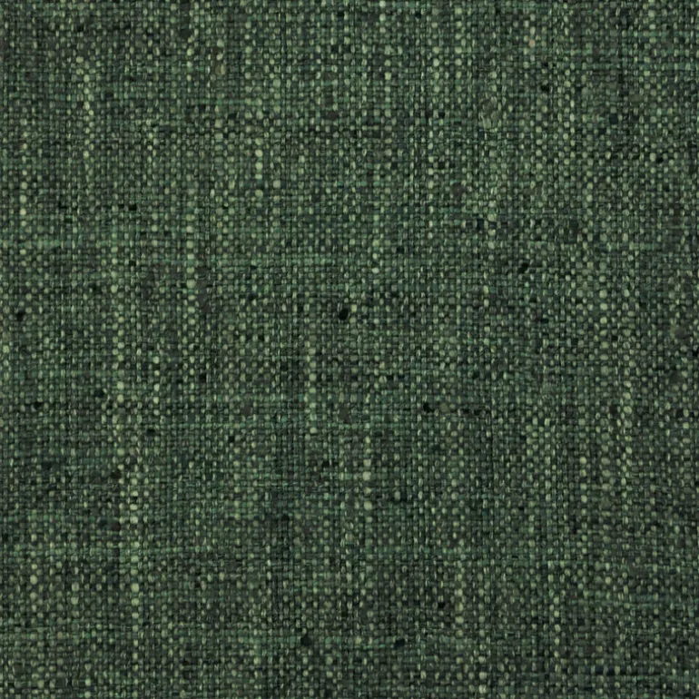 Speedy Ivy P/Kaufmann Fabric