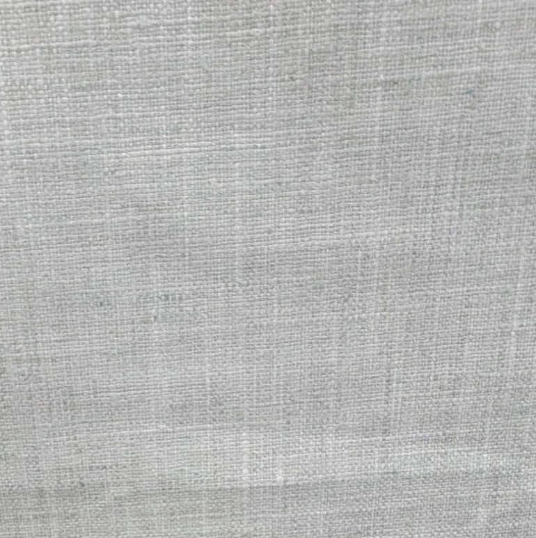 Speedy Jade P Kaufmann Fabric