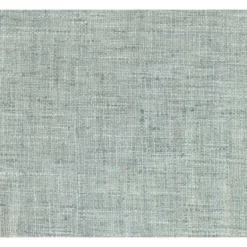 Speedy Lagoon P Kaufmann Fabric
