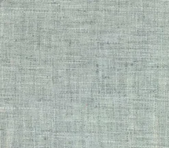 Speedy Lagoon P Kaufmann Fabric