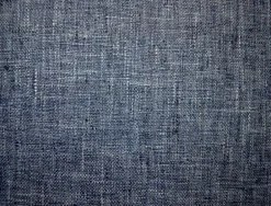 Speedy Lakeland Kaufmann Fabric