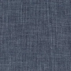 Speedy Lakeland P Kaufmann Fabric