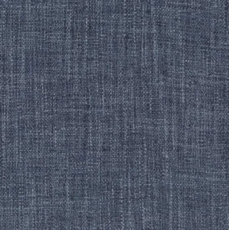Speedy Lakeland P Kaufmann Fabric