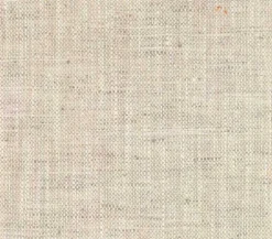 Speedy Moonstone P Kaufmann Fabric