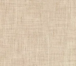 Speedy Natural P Kaufmann Fabric