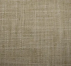 Speedy Natural P Kaufmann Fabric