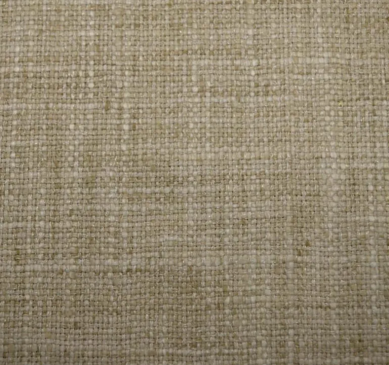 Speedy Natural P Kaufmann Fabric