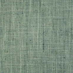 Speedy Ocean P/Kaufmann Fabric
