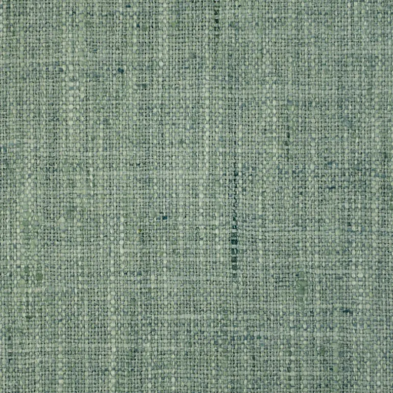 Speedy Ocean P/Kaufmann Fabric