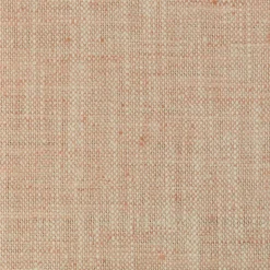 Speedy Peony P/Kaufmann Fabric