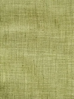 Speedy Plus Green Tea P Kaufmann Fabric
