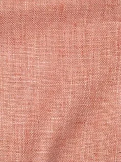 Speedy Plus Soft Coral P Kaufmann Fabric