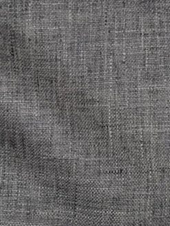 Speedy Plus Stone P Kaufmann Fabric