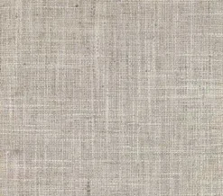 Speedy Zinc P Kaufmann Fabric