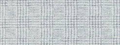 Spencer 907 Marble Covington Fabric