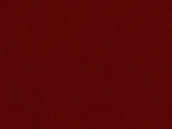 Spinnaker Antique Red Covington Fabric