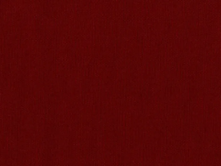 Spinnaker Antique Red Covington Fabric