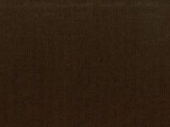 Spinnaker Bronze Covington Fabric