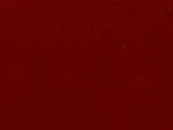 Spinnaker Cardinal Covington Fabric
