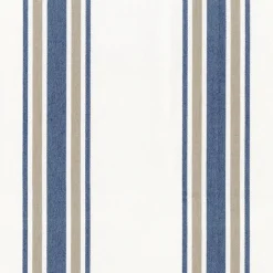 Spinnaker Chambray Regal Fabric