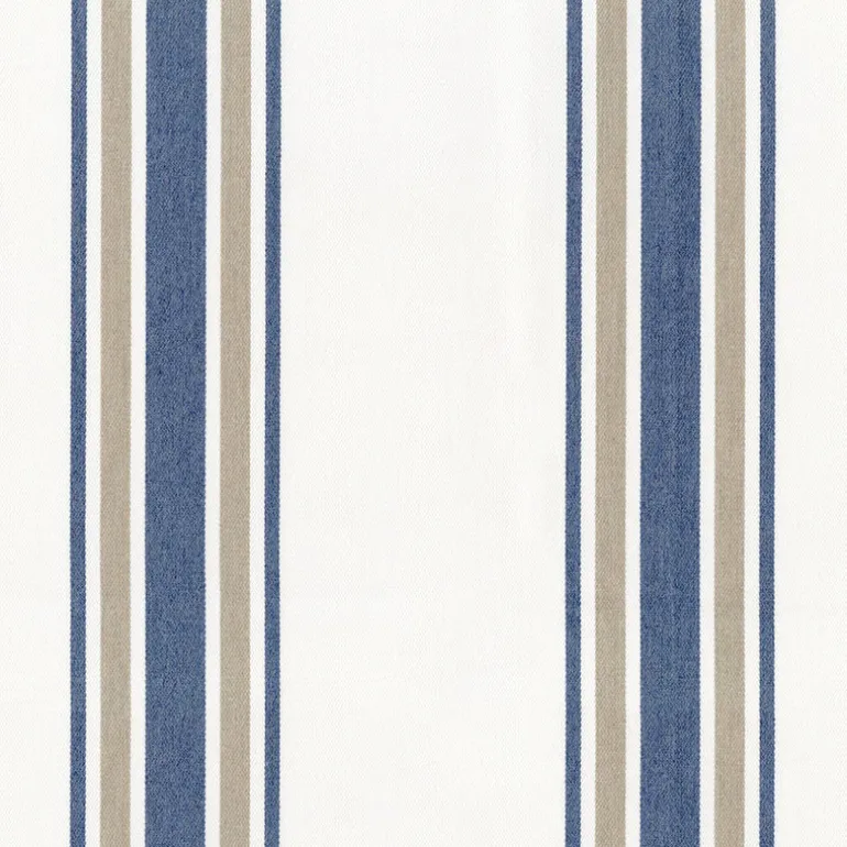 Spinnaker Chambray Regal Fabric