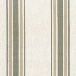 Spinnaker Clover Regal Fabric