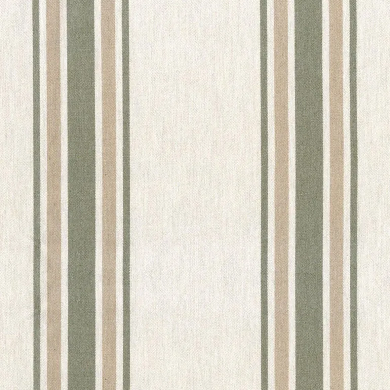 Spinnaker Clover Regal Fabric