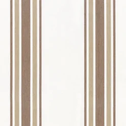 Spinnaker Cocoa Regal Fabric