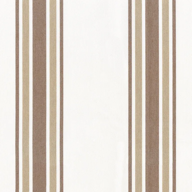 Spinnaker Cocoa Regal Fabric