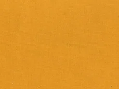 Spinnaker Daffodil Covington Fabric